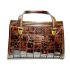 1526-Túi xách tay-Real leather handbag and clutch4