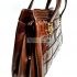 1526-Túi xách tay-Real leather handbag and clutch5