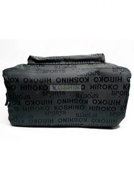 1577-Túi xách tay-Hiroko Koshino handbag4
