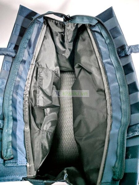 1579-Túi đeo vai-Sweet Home Shoulder bag4