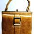 1580-Túi xách tay-Faux leather handbag0