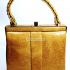 1580-Túi xách tay-Faux leather handbag2