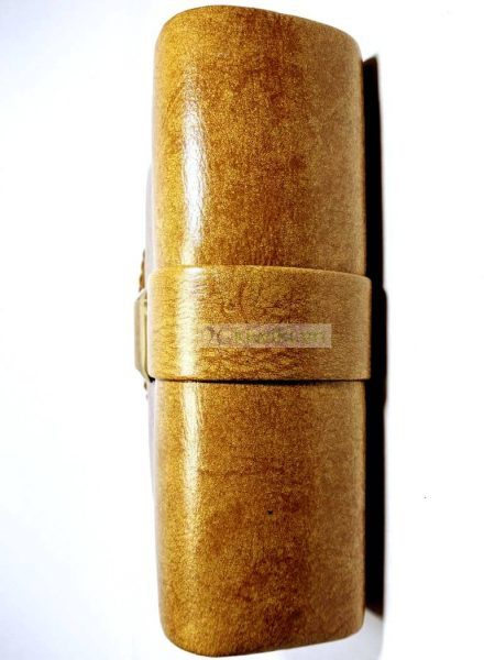 1580-Túi xách tay-Synthetic leather handbag4