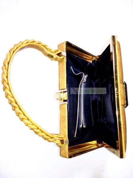 1580-Túi xách tay-Faux leather handbag5