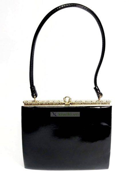 1581-Túi xách tay mini-Mini handbag0