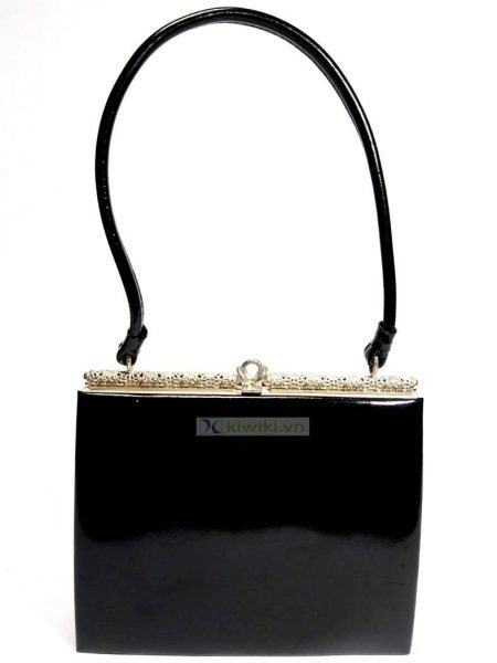 1581-Túi xách tay mini-Mini handbag1