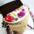 1527-Balô nữ-Synthetic leather backpack, shoulder bag6