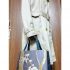 1553-Túi xách tay-Japanese style handbag5