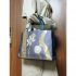 1553-Túi xách tay-Japanese style handbag6