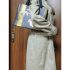 1553-Túi xách tay-Japanese style handbag7