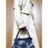 1555-Túi xách tay-Handmade kimono handbag4