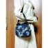 1555-Túi xách tay-Handmade kimono handbag5