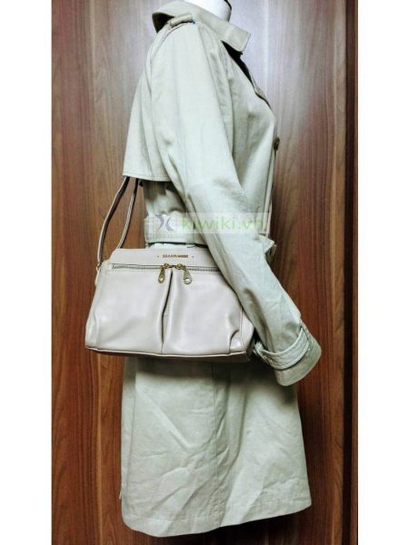 1560-Túi đeo chéo-EllePlanete Synthetic leather crossbody bag9