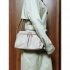 1560-Túi đeo chéo-EllePlanete Synthetic leather crossbody bag9