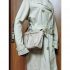 1560-Túi đeo chéo-EllePlanete Synthetic leather crossbody bag10