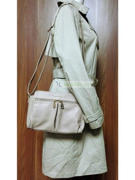 1560-Túi đeo chéo-EllePlanete Synthetic leather crossbody bag11