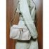 1560-Túi đeo chéo-EllePlanete faux leather crossbody bag11