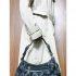 1558-Túi xách tay-Pinky Wolman hobo bag9