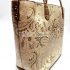 1529-Túi xách tay-Faux leather tote bag3