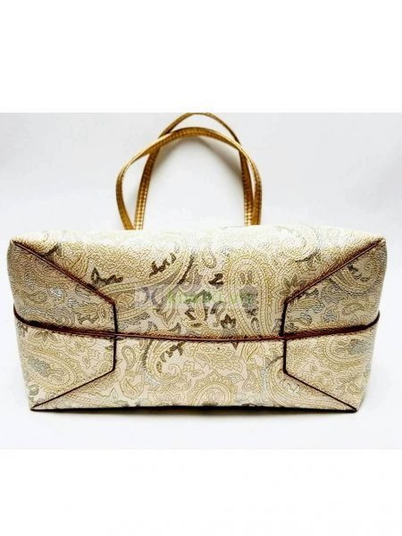 1529-Túi xách tay-Faux leather tote bag4