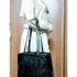 1538-Túi đeo vai-Real leather shoulder bag10