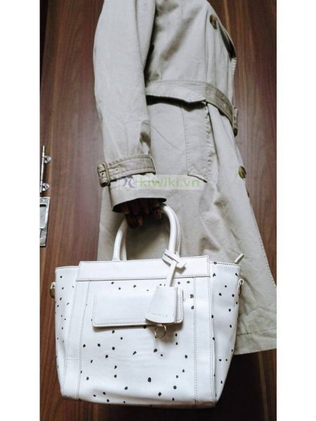 1543-Túi đeo chéo-Fray I.D Synthetic leather satchel bag9