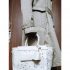 1543-Túi đeo chéo-Fray I.D Synthetic leather satchel bag9