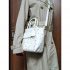 1543-Túi đeo chéo-Fray I.D Synthetic leather satchel bag11