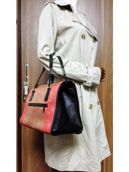 1534-Túi xách tay-Synthetic leather handbag5