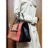 1534-Túi xách tay-Synthetic leather handbag5