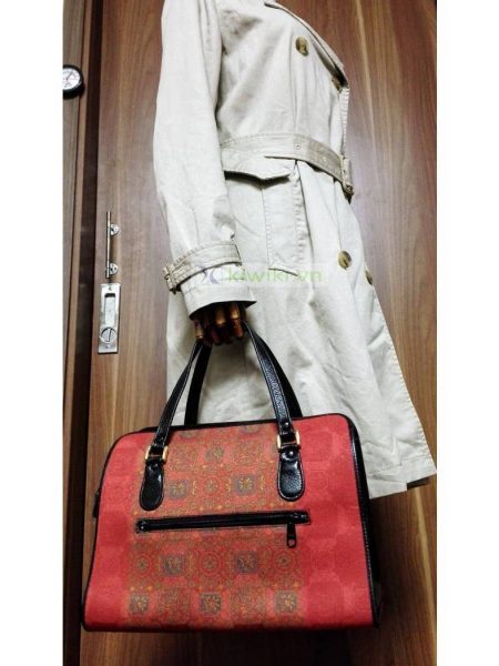 1534-Túi xách tay-Synthetic leather handbag6