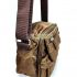 1530-Túi đeo chéo-Nylon cloth crossbody bag1