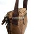 1530-Túi đeo chéo-Nylon cloth crossbody bag2
