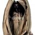 1530-Túi đeo chéo-Nylon cloth crossbody bag3