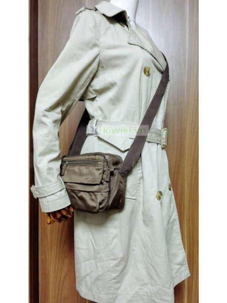 1530-Túi đeo chéo-Nylon cloth crossbody bag4