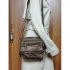 1530-Túi đeo chéo-Nylon cloth crossbody bag5