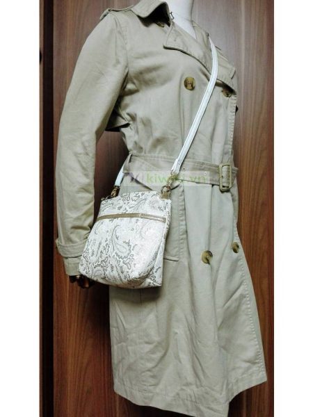 1529-Túi xách tay-Faux leather tote bag10