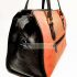 1534-Túi xách tay-Synthetic leather handbag1