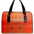 1534-Túi xách tay-Synthetic leather handbag0