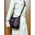 1569-Túi đeo chéo-Bree Natural style crossbody bag7