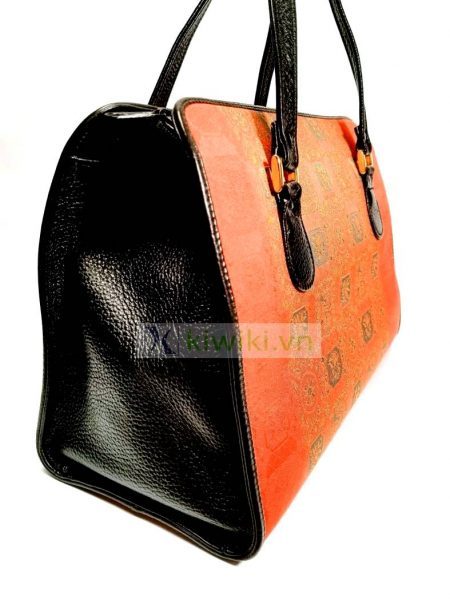 1534-Túi xách tay-Synthetic leather handbag2