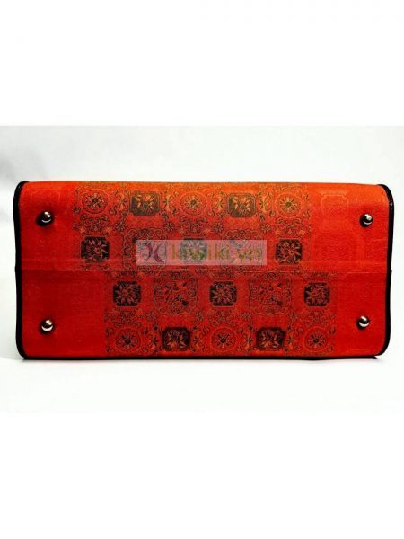 1534-Túi xách tay-Synthetic leather handbag3