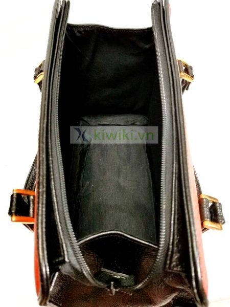 1534-Túi xách tay-Synthetic leather handbag4