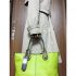 1562-Túi xách tay-Synthetic leather satchel bag8
