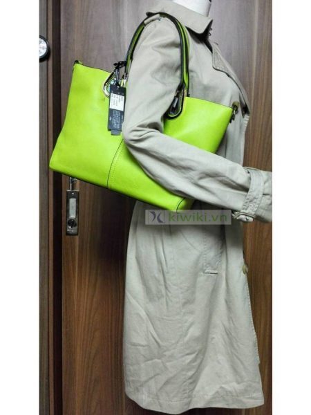 1562-Túi xách tay-Synthetic leather satchel bag10