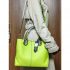 1562-Túi xách tay-Synthetic leather satchel bag12