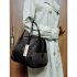 1557-Túi xách tay-Rudolph Valentino handbag10
