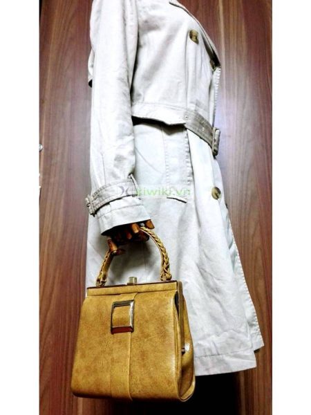 1580-Túi xách tay-Synthetic leather handbag6