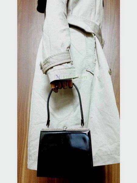 1581-Túi xách tay mini-Mini handbag6