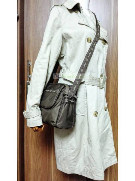 1531-Túi đeo chéo-Hiroko Koshino sports crossbody bag7